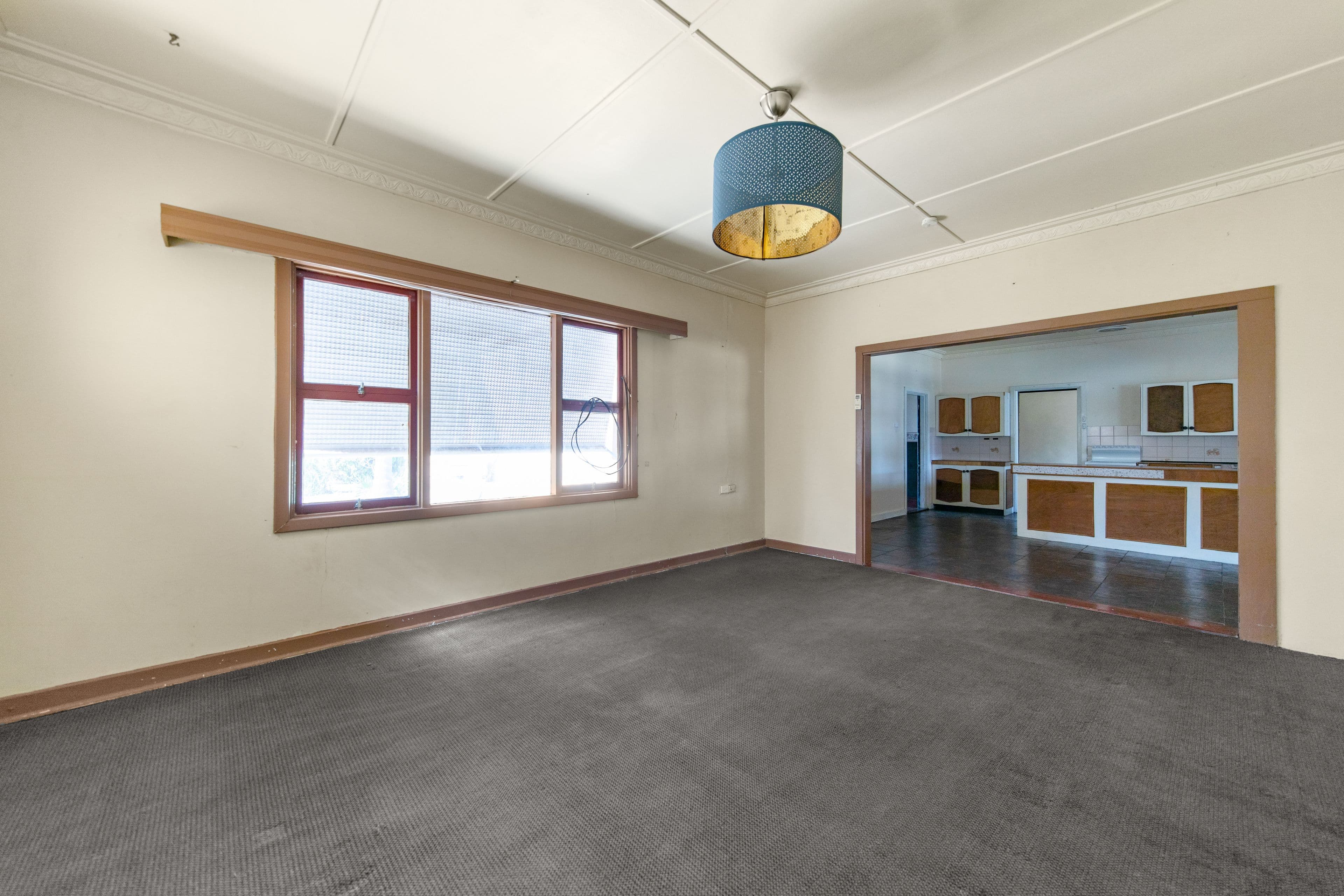 34 Musgrave Street, Crystal Brook SA 5523, Crystal Brook - Thumbnail 6