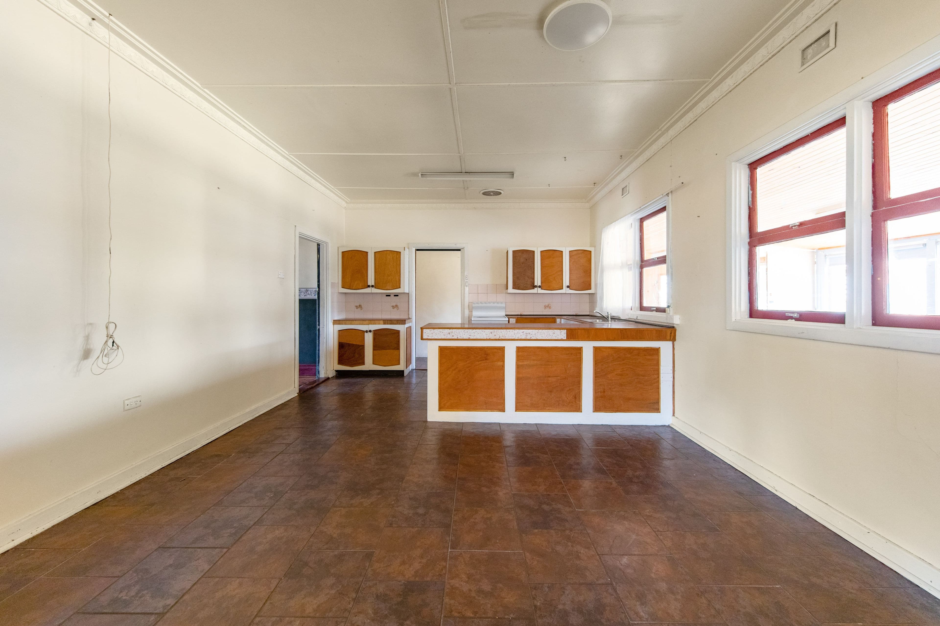 34 Musgrave Street, Crystal Brook SA 5523, Crystal Brook - Thumbnail 7