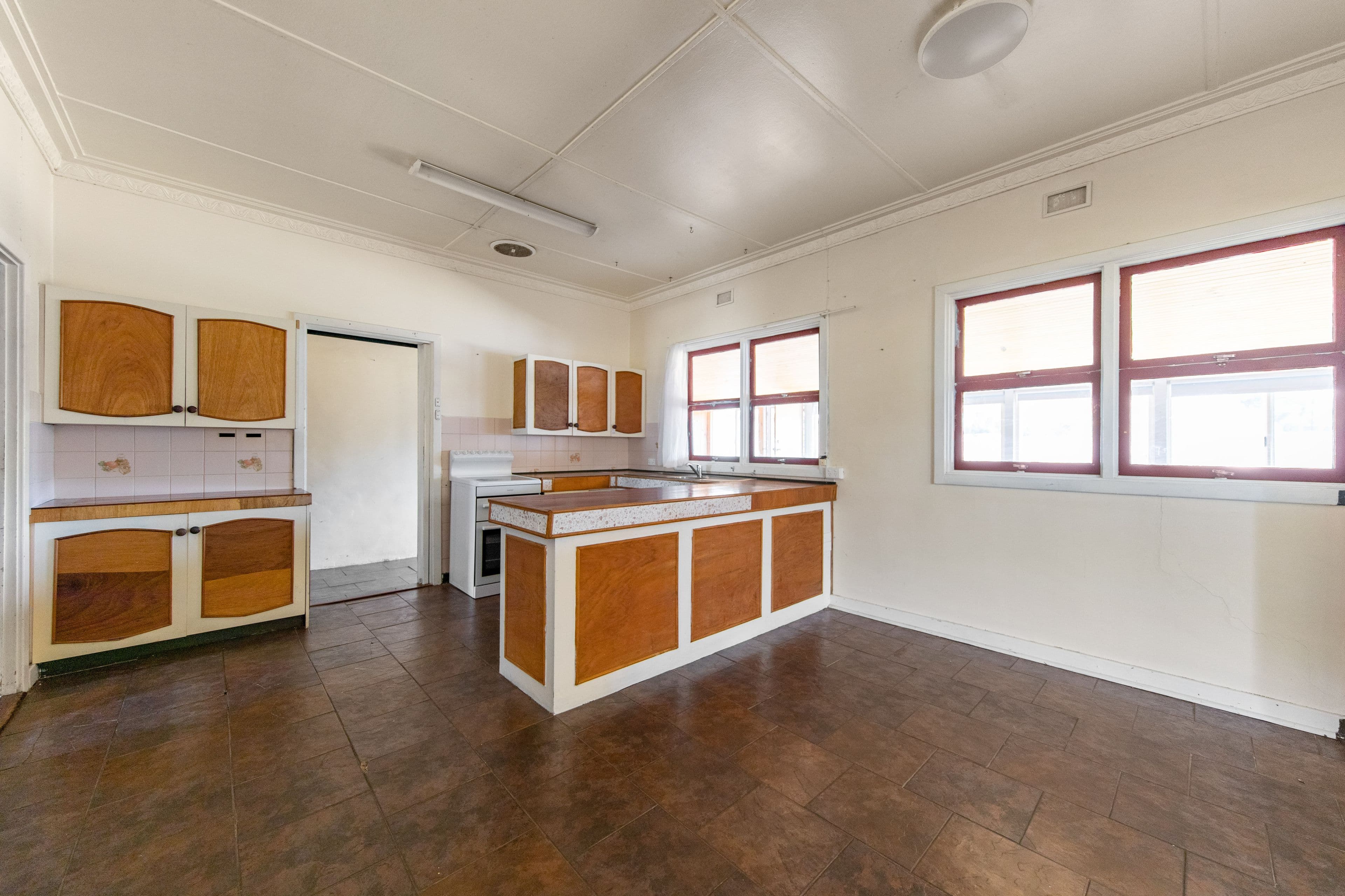 34 Musgrave Street, Crystal Brook SA 5523, Crystal Brook - Thumbnail 8