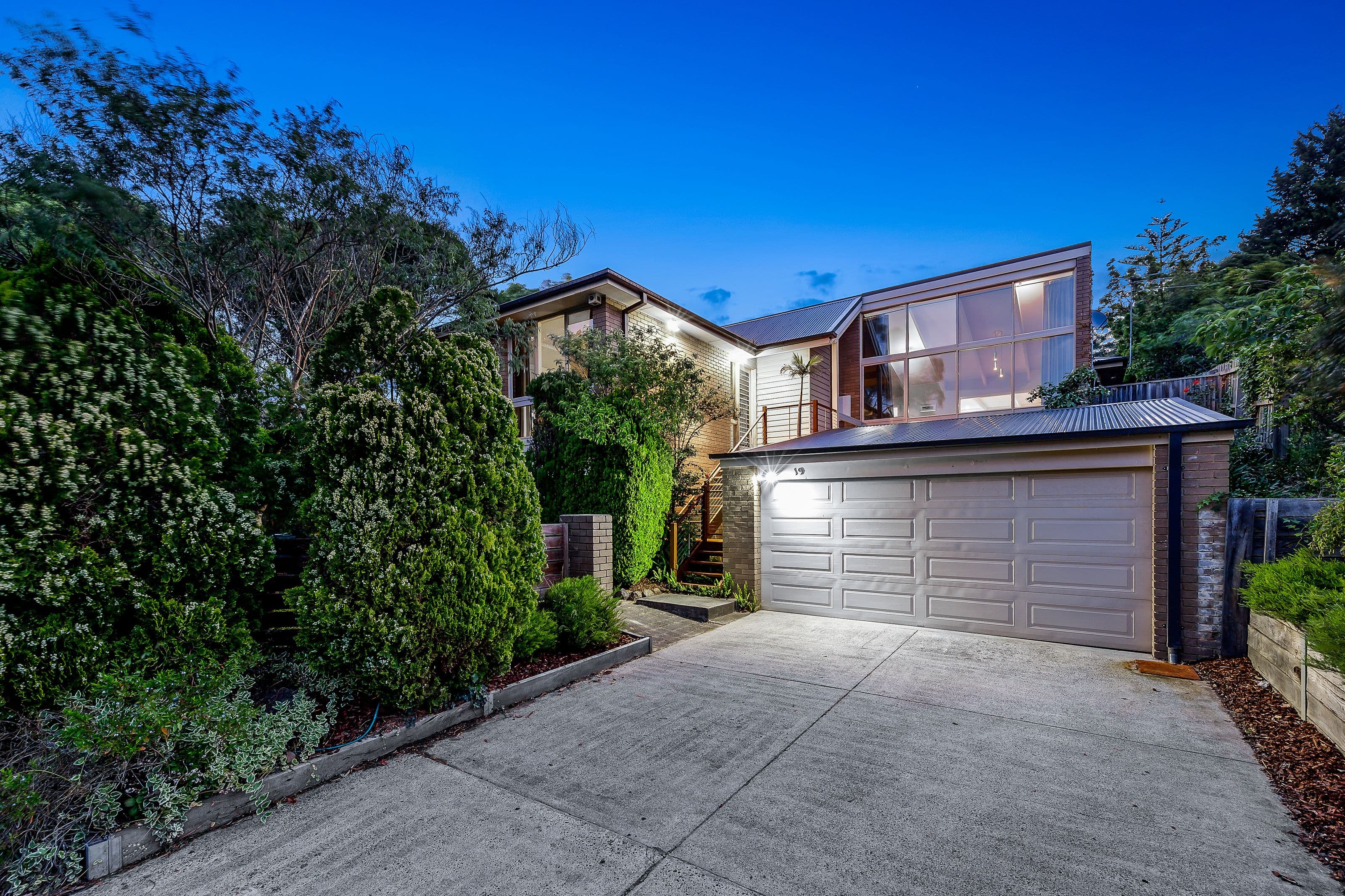 19 Winterton Drive, Wheelers Hill VIC 3150, Wheelers Hill - Image 1