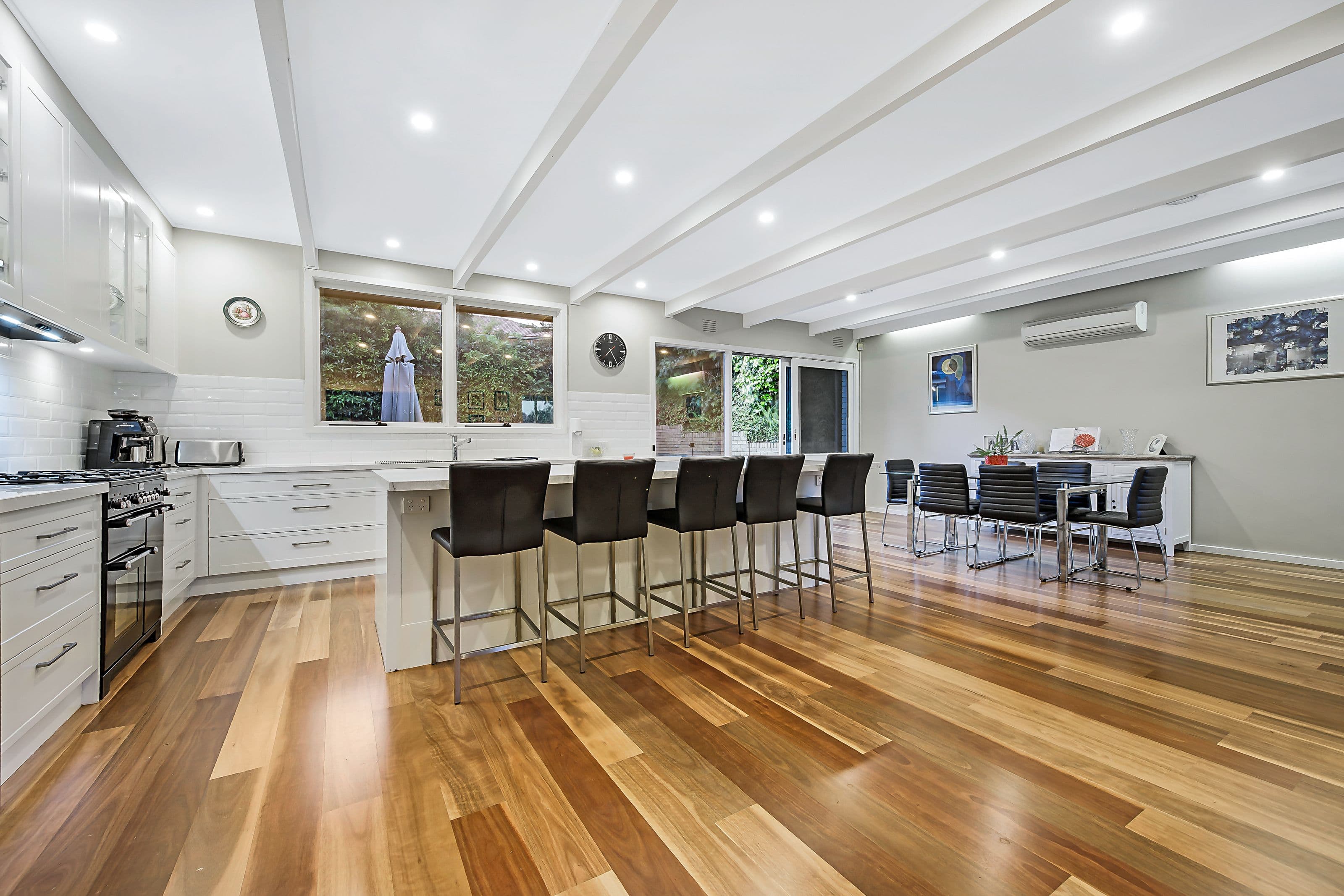 19 Winterton Drive, Wheelers Hill VIC 3150, Wheelers Hill - Thumbnail 2