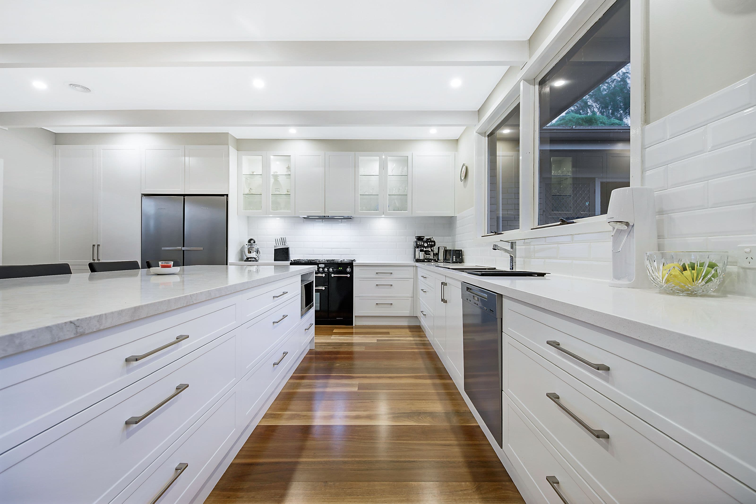 19 Winterton Drive, Wheelers Hill VIC 3150, Wheelers Hill - Thumbnail 4