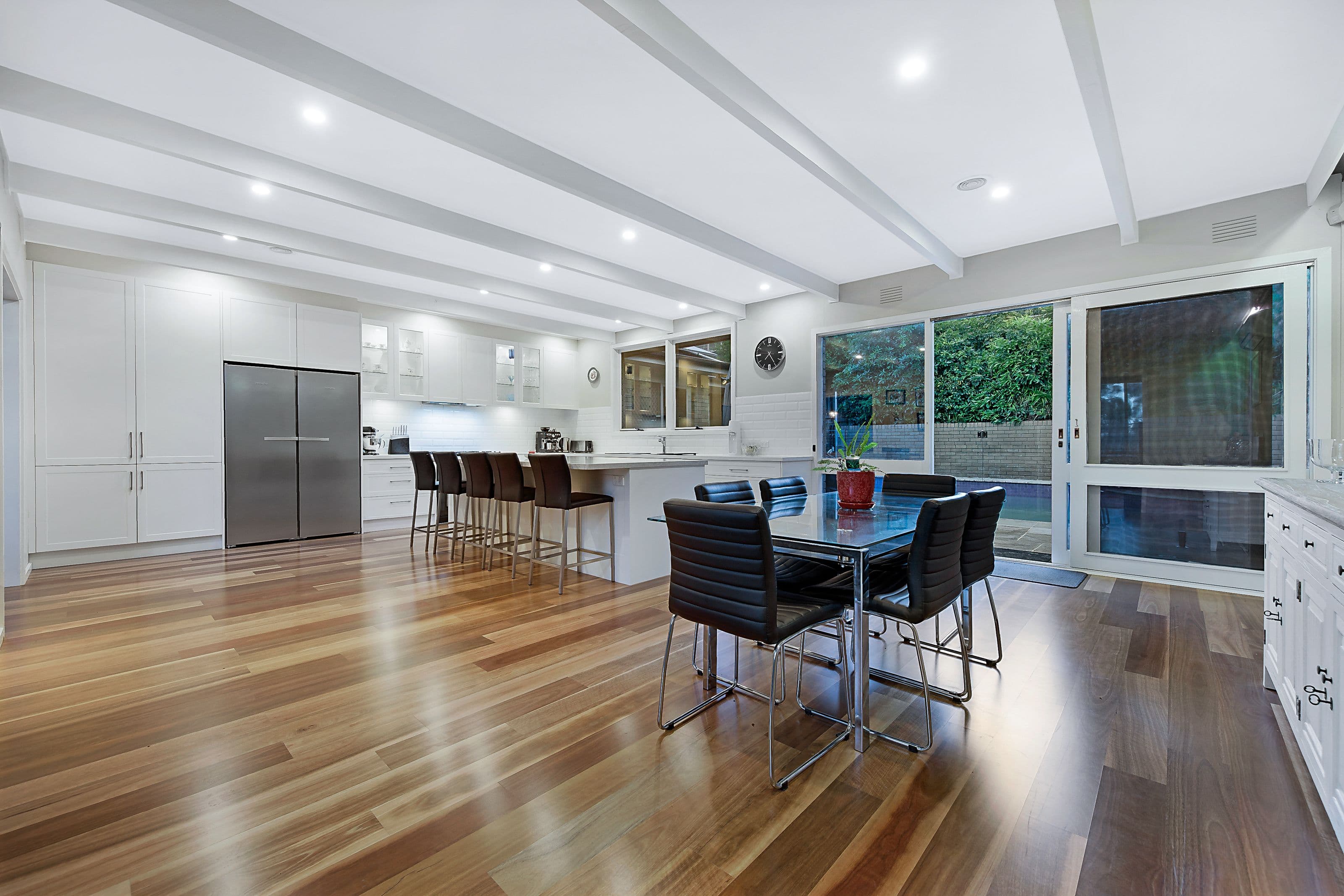 19 Winterton Drive, Wheelers Hill VIC 3150, Wheelers Hill - Thumbnail 5