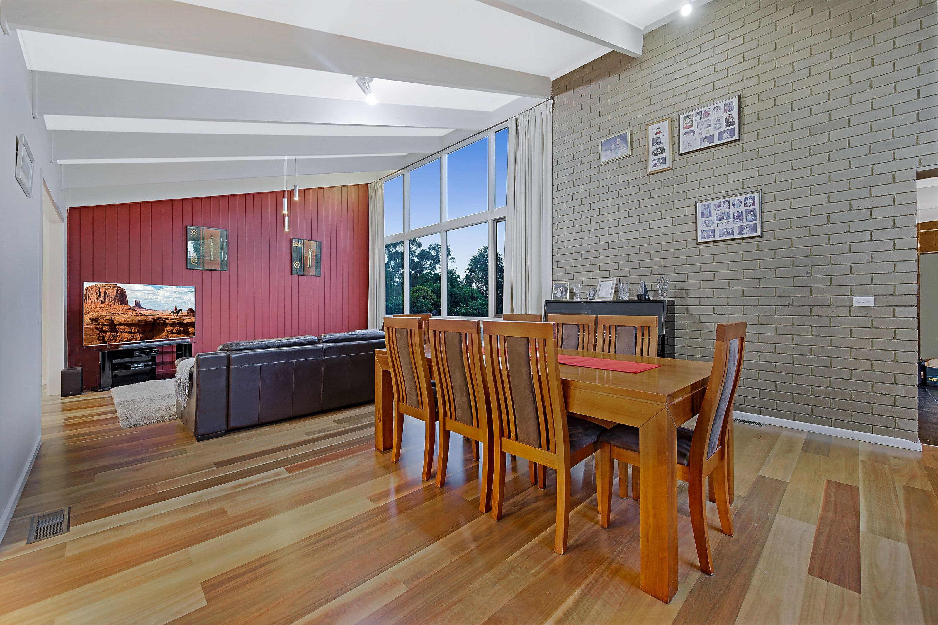 19 Winterton Drive, Wheelers Hill VIC 3150, Wheelers Hill - Thumbnail 6