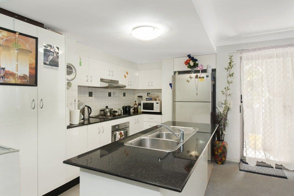 17-19 Northumberland Street, Liverpool NSW 2170, Liverpool - Thumbnail 2