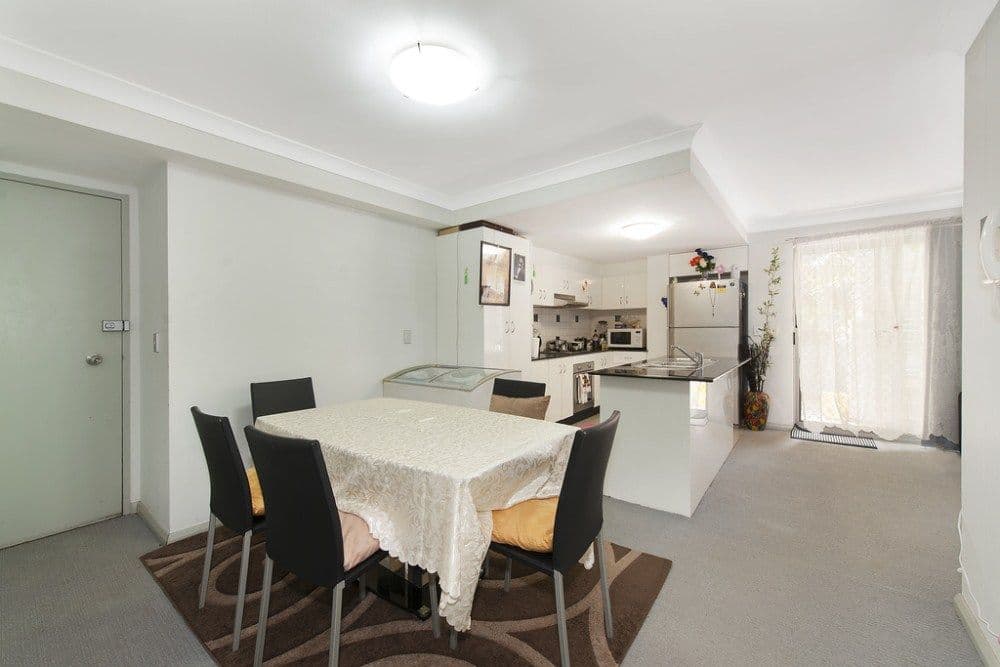 17-19 Northumberland Street, Liverpool NSW 2170, Liverpool - Thumbnail 3