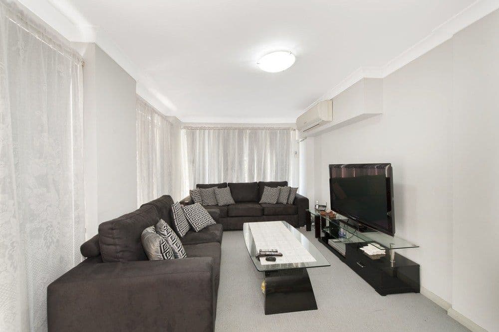 17-19 Northumberland Street, Liverpool NSW 2170, Liverpool - Thumbnail 4