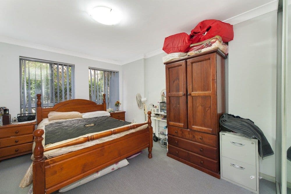 17-19 Northumberland Street, Liverpool NSW 2170, Liverpool - Thumbnail 5