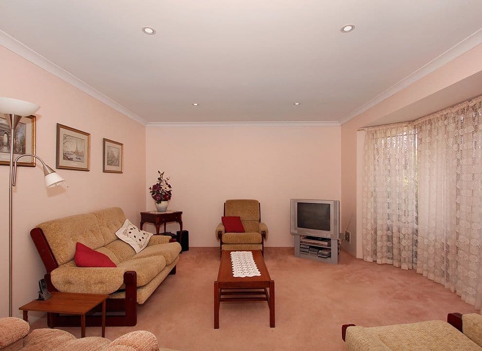 34 Towncentre Drive, THORNLIE WA 6108, Thornlie - Thumbnail 2