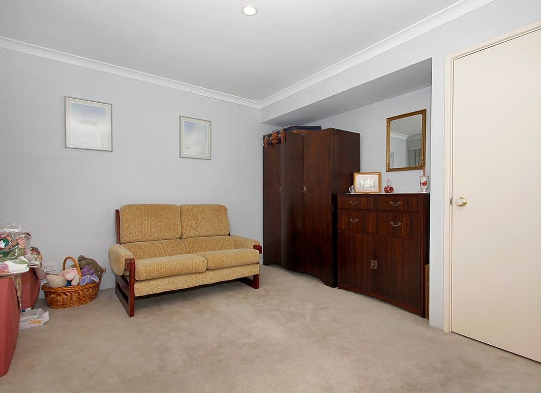 34 Towncentre Drive, THORNLIE WA 6108, Thornlie - Thumbnail 5
