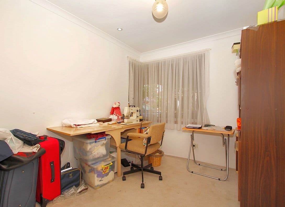 34 Towncentre Drive, THORNLIE WA 6108, Thornlie - Thumbnail 6