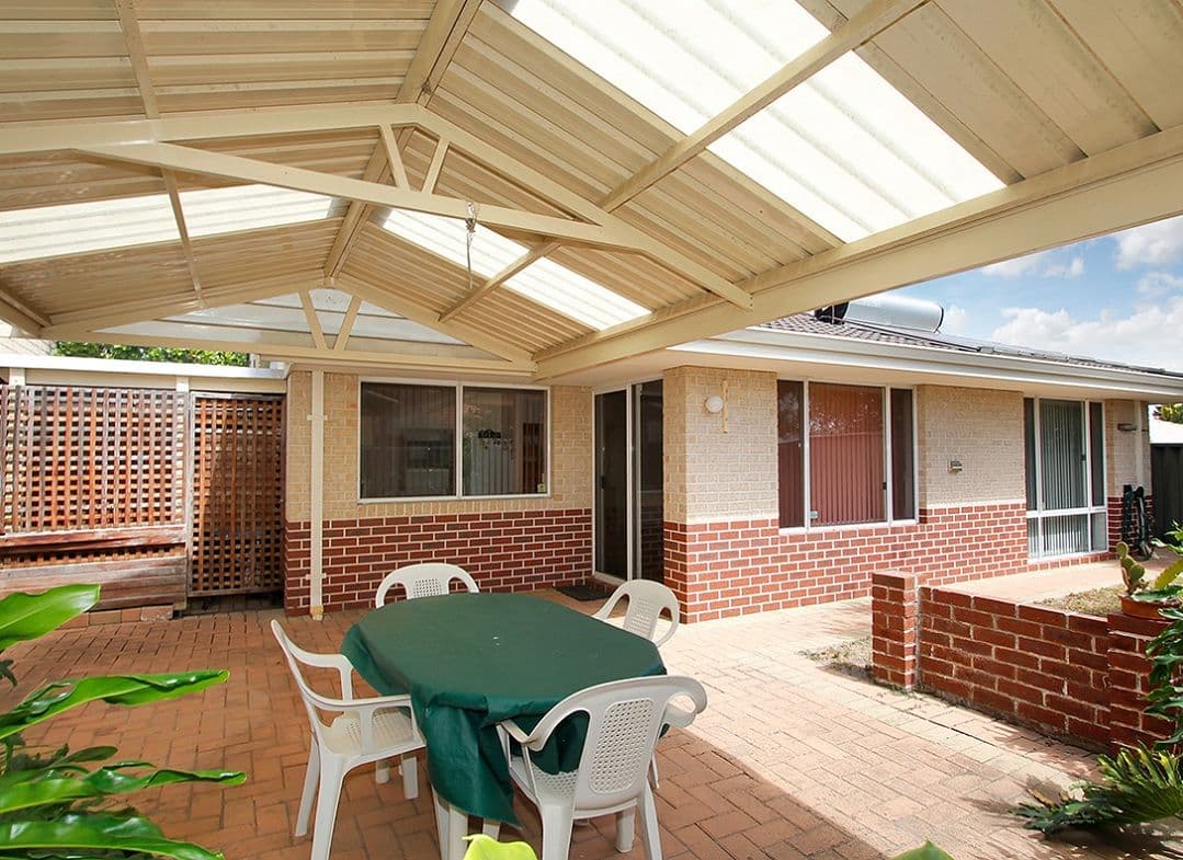 34 Towncentre Drive, THORNLIE WA 6108, Thornlie - Thumbnail 7