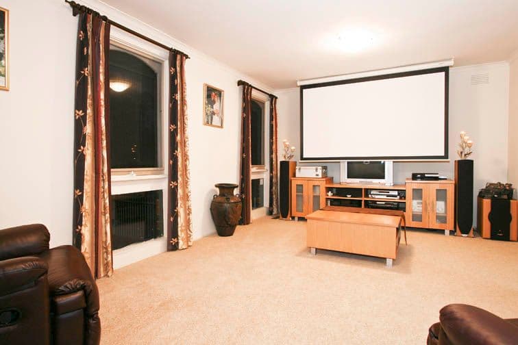 21 Fortuna Avenue, CROYDON VIC 3136, Croydon - Thumbnail 3