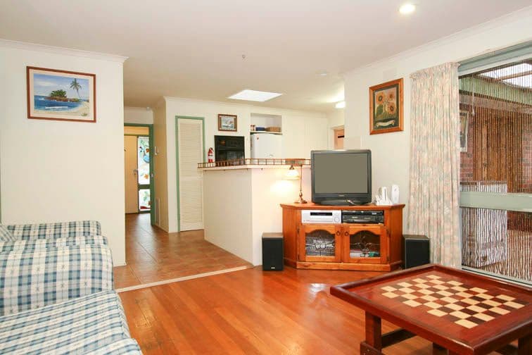 21 Fortuna Avenue, CROYDON VIC 3136, Croydon - Thumbnail 4