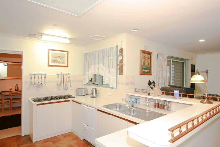 21 Fortuna Avenue, CROYDON VIC 3136, Croydon - Thumbnail 5