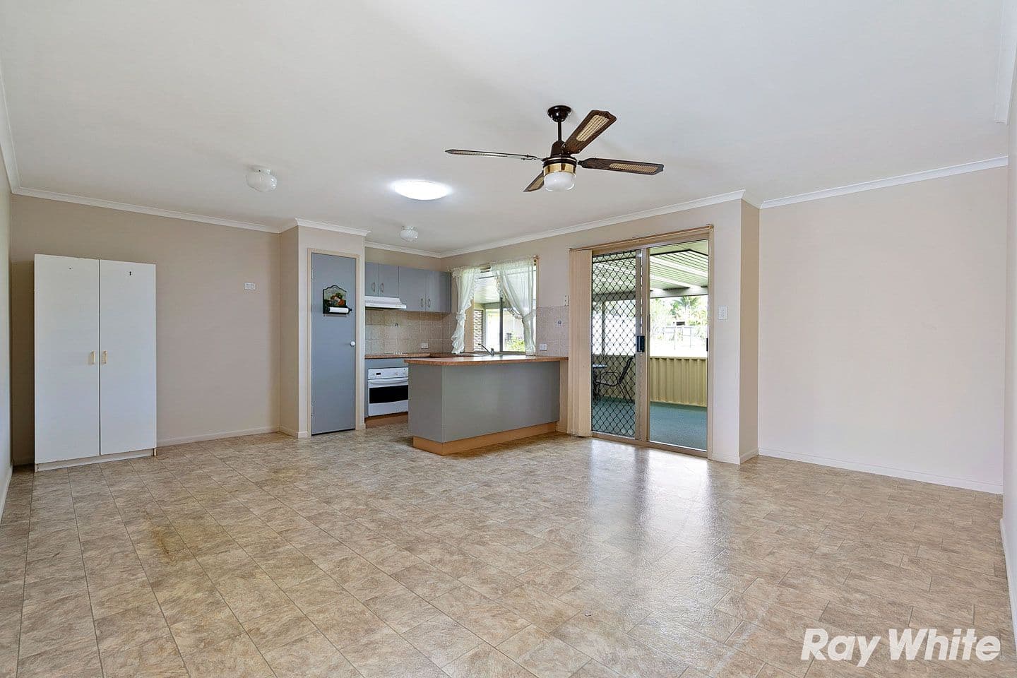 42 Philip Street, Howard QLD 4659, Howard - Thumbnail 2