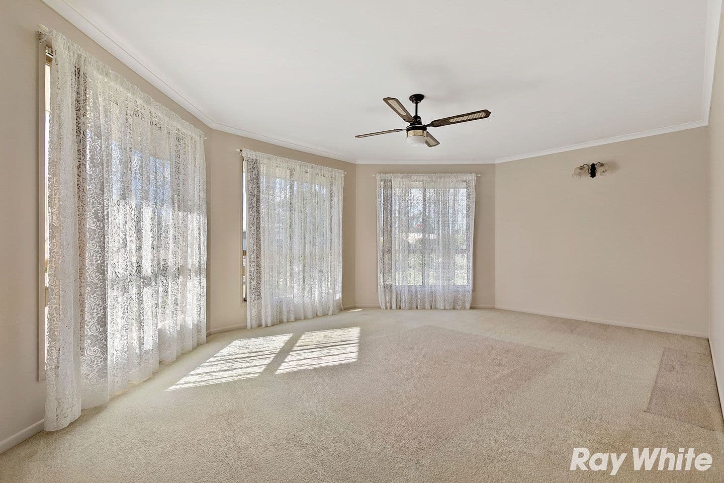 42 Philip Street, Howard QLD 4659, Howard - Thumbnail 5