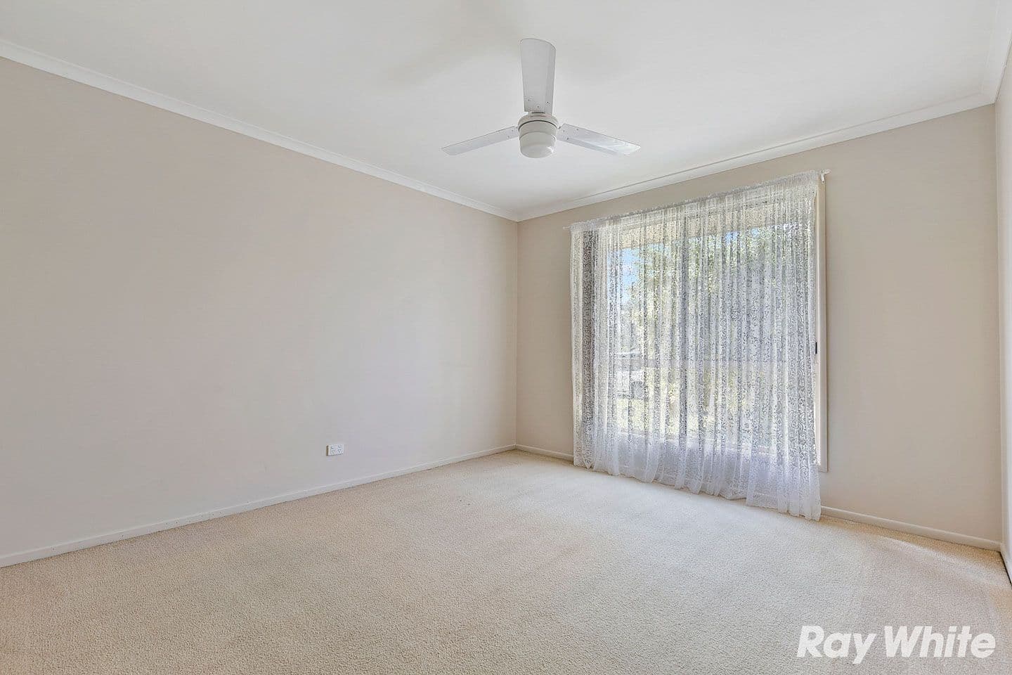 42 Philip Street, Howard QLD 4659, Howard - Thumbnail 6