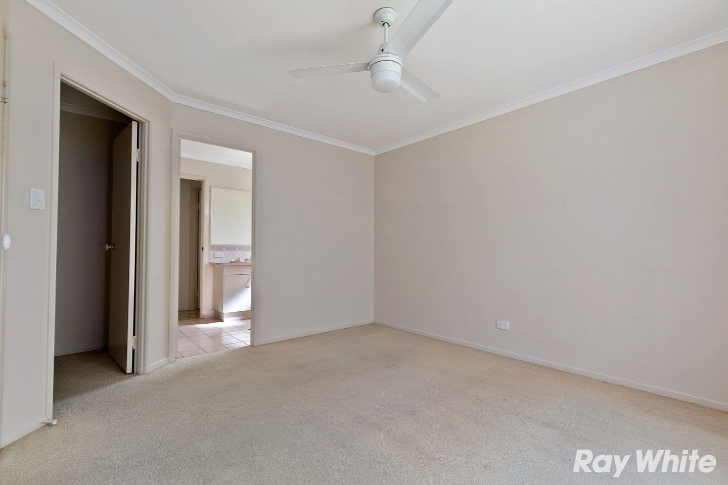 42 Philip Street, Howard QLD 4659, Howard - Thumbnail 7
