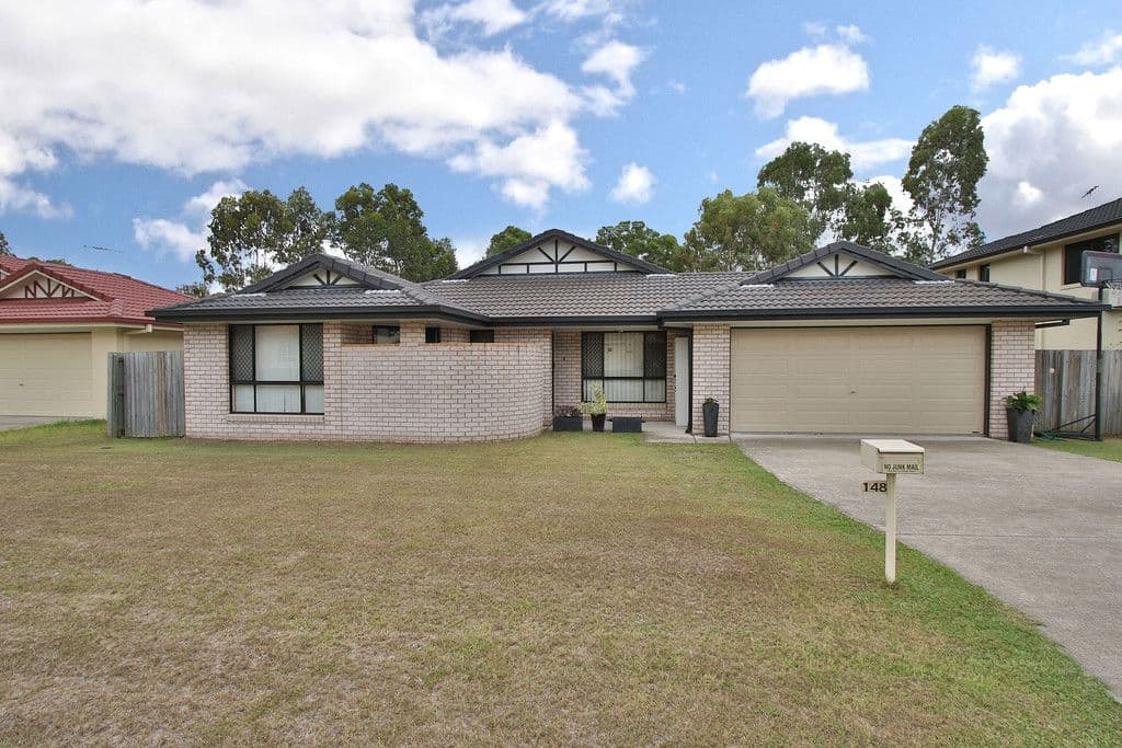 148 Waterbrooke Circuit, Drewvale QLD 4116, Drewvale - Image 1
