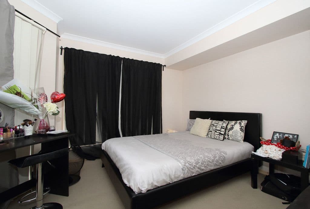 148 Waterbrooke Circuit, Drewvale QLD 4116, Drewvale - Thumbnail 2
