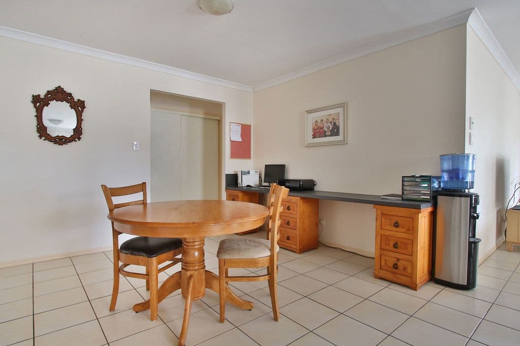 148 Waterbrooke Circuit, Drewvale QLD 4116, Drewvale - Thumbnail 4