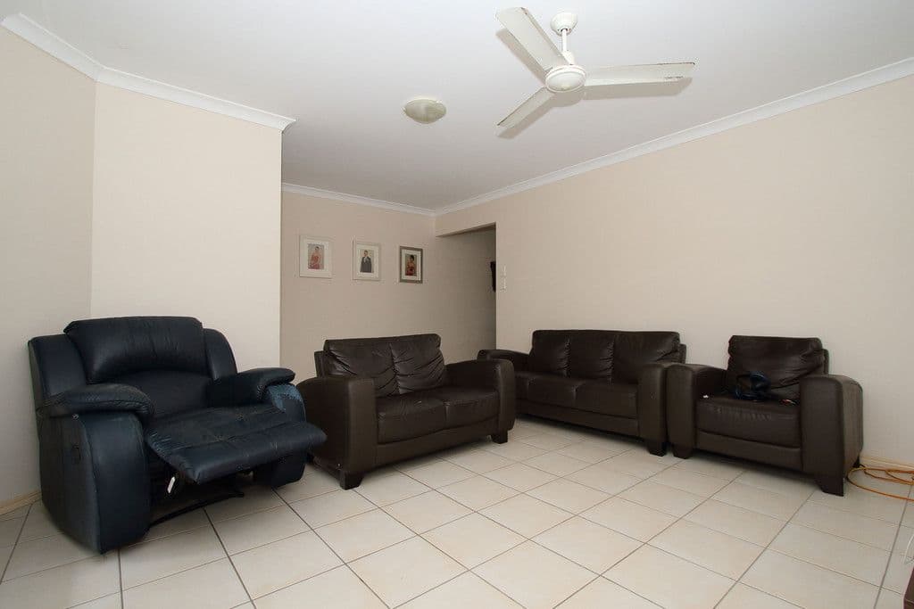148 Waterbrooke Circuit, Drewvale QLD 4116, Drewvale - Thumbnail 5