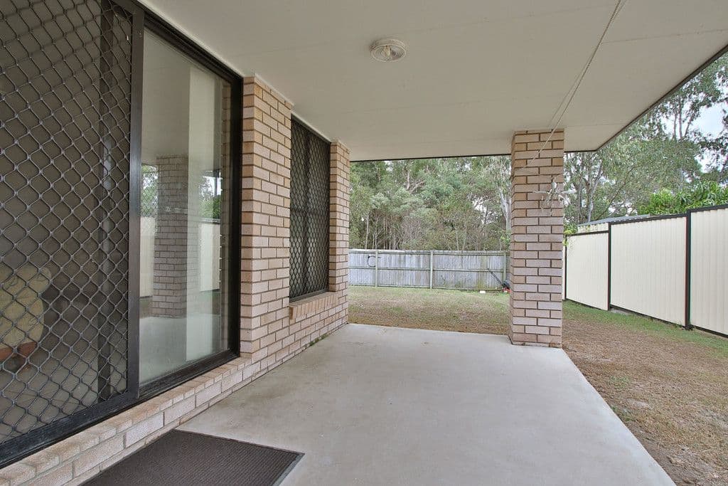 148 Waterbrooke Circuit, Drewvale QLD 4116, Drewvale - Thumbnail 6