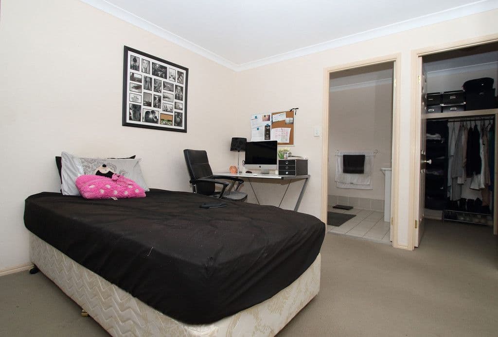 148 Waterbrooke Circuit, Drewvale QLD 4116, Drewvale - Thumbnail 7