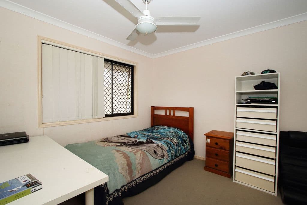 148 Waterbrooke Circuit, Drewvale QLD 4116, Drewvale - Thumbnail 8