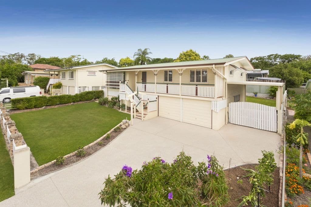 22 Lindale Street, CHERMSIDE WEST QLD 4032, Chermside West - Image 1