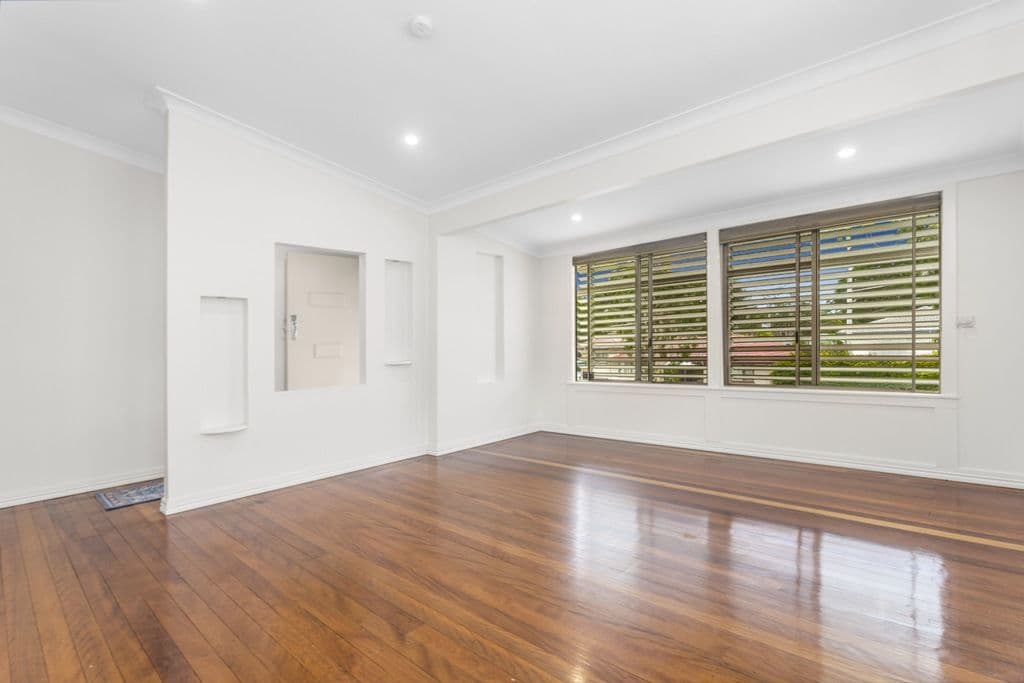 22 Lindale Street, CHERMSIDE WEST QLD 4032, Chermside West - Thumbnail 2