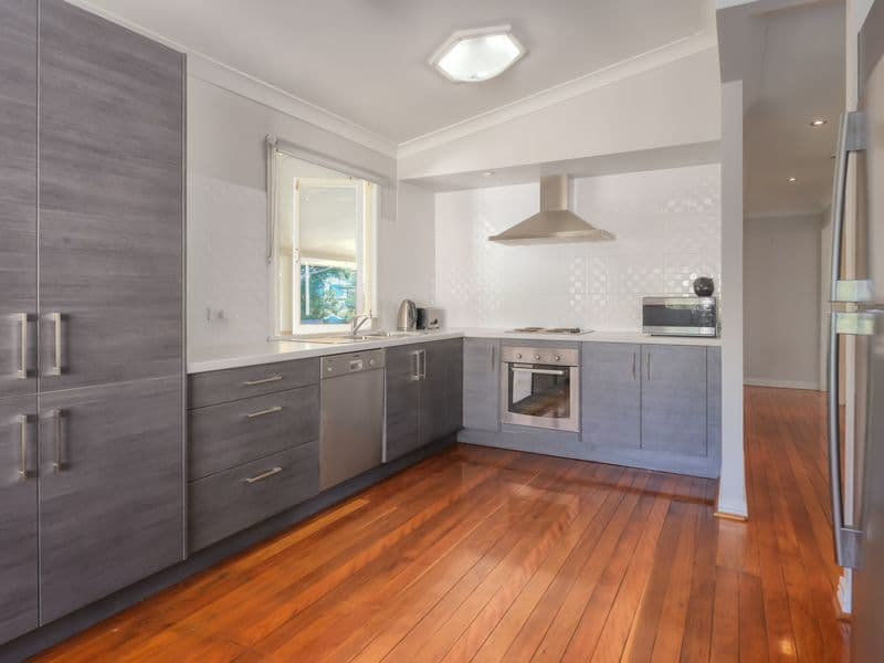 22 Lindale Street, CHERMSIDE WEST QLD 4032, Chermside West - Thumbnail 3