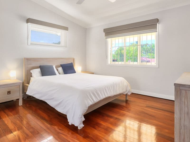 22 Lindale Street, CHERMSIDE WEST QLD 4032, Chermside West - Thumbnail 5
