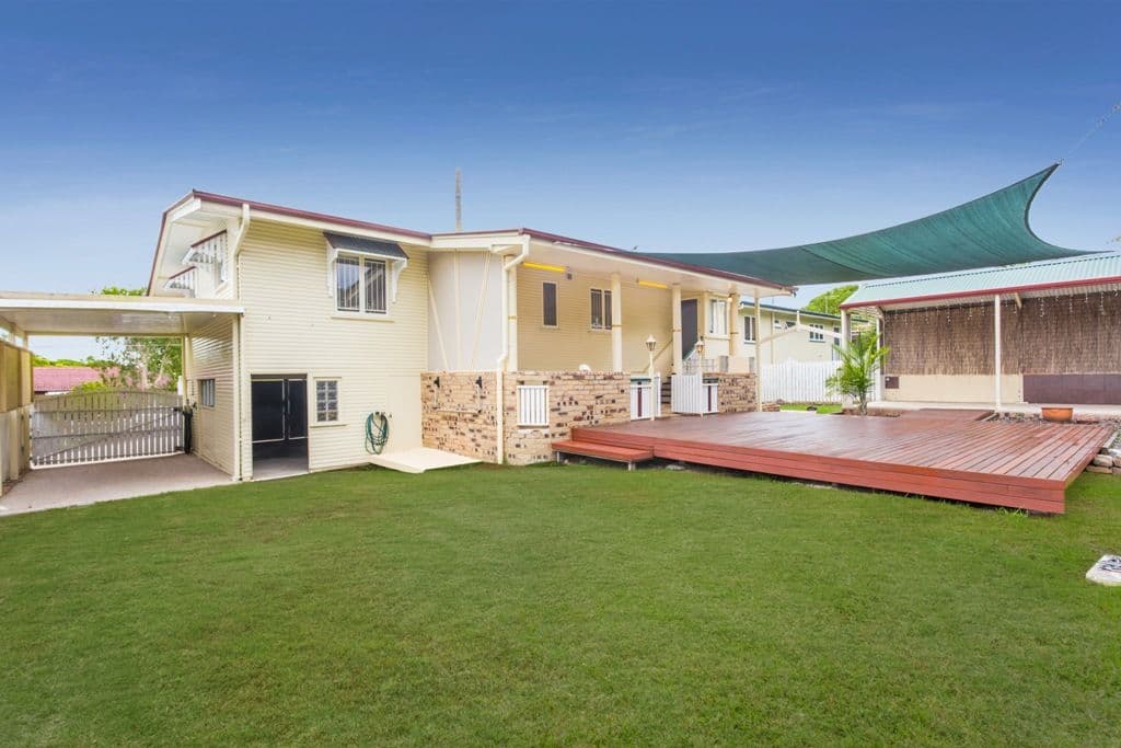 22 Lindale Street, CHERMSIDE WEST QLD 4032, Chermside West - Thumbnail 8
