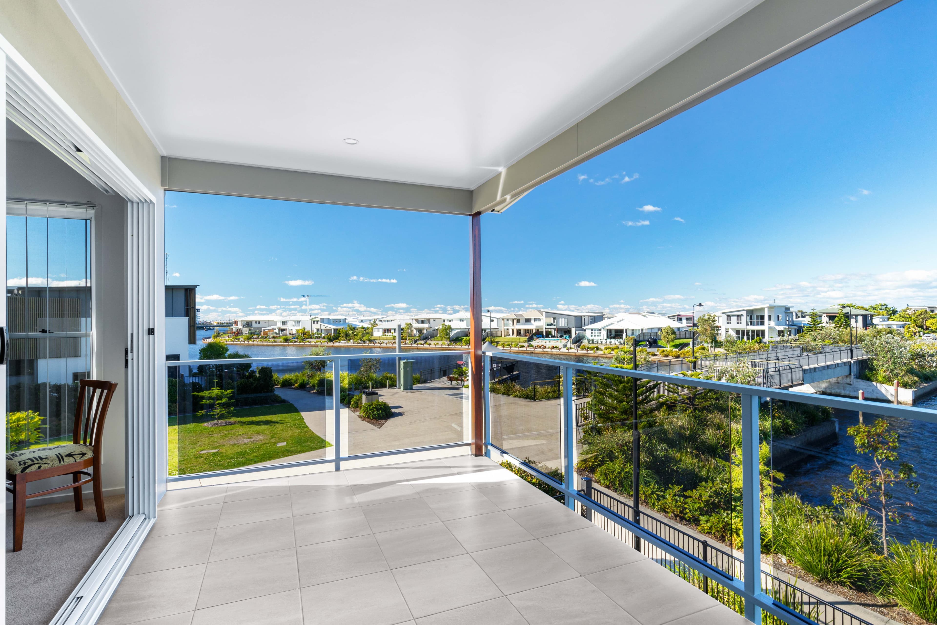 34 Reflection Crescent, Birtinya QLD 4575, Birtinya - Image 1