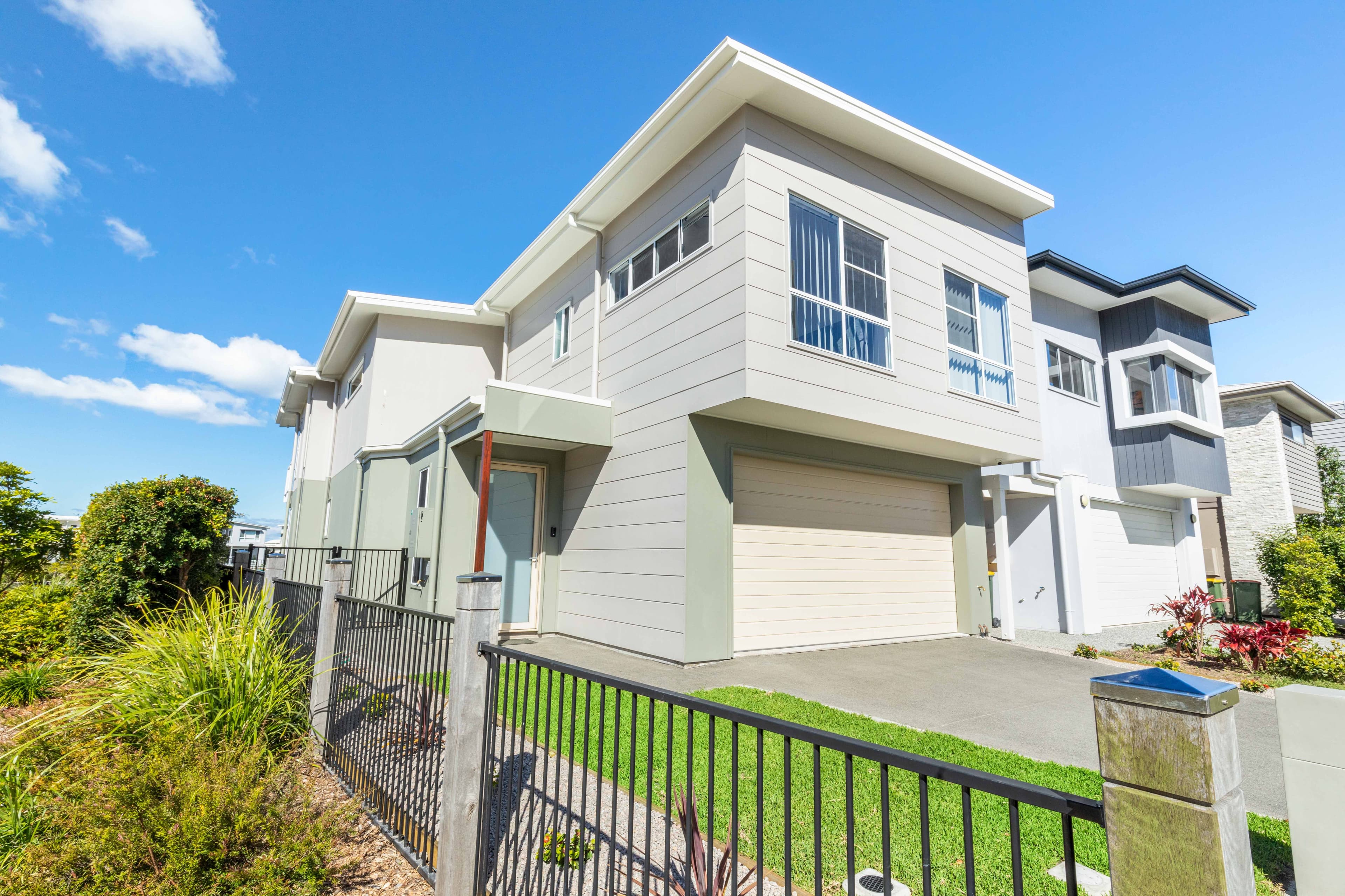 34 Reflection Crescent, Birtinya QLD 4575, Birtinya - Thumbnail 2