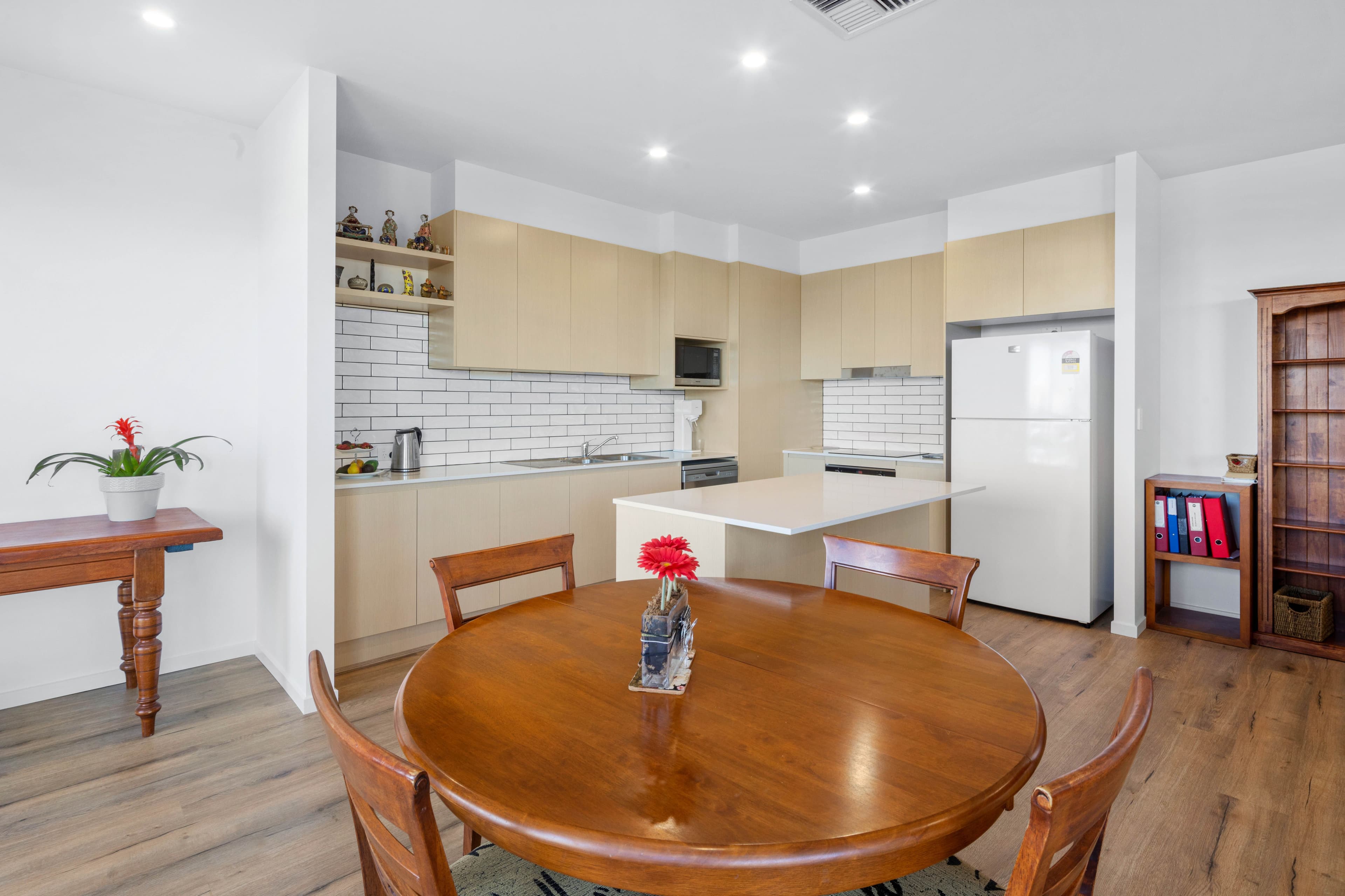 34 Reflection Crescent, Birtinya QLD 4575, Birtinya - Thumbnail 4