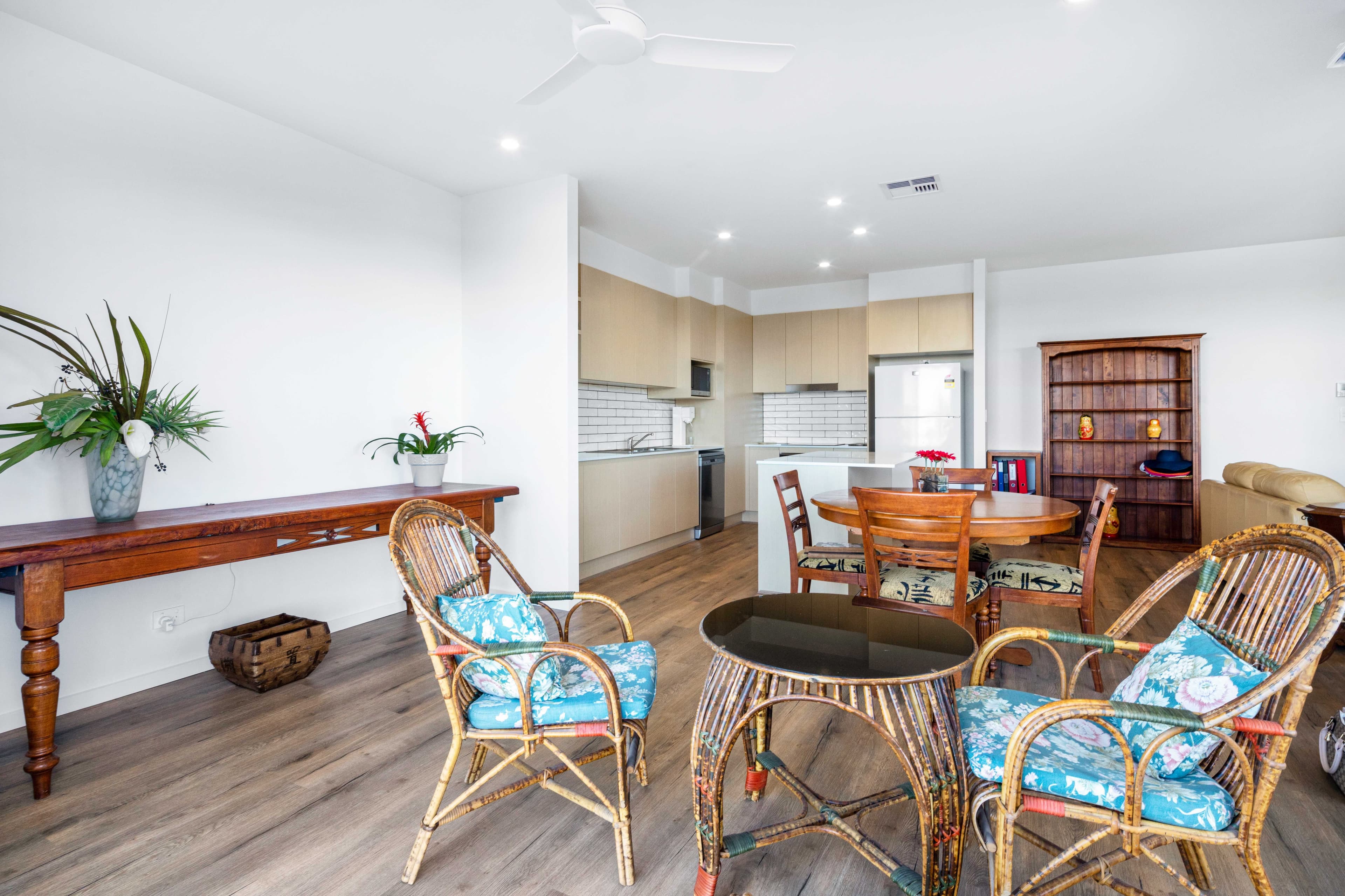 34 Reflection Crescent, Birtinya QLD 4575, Birtinya - Thumbnail 5