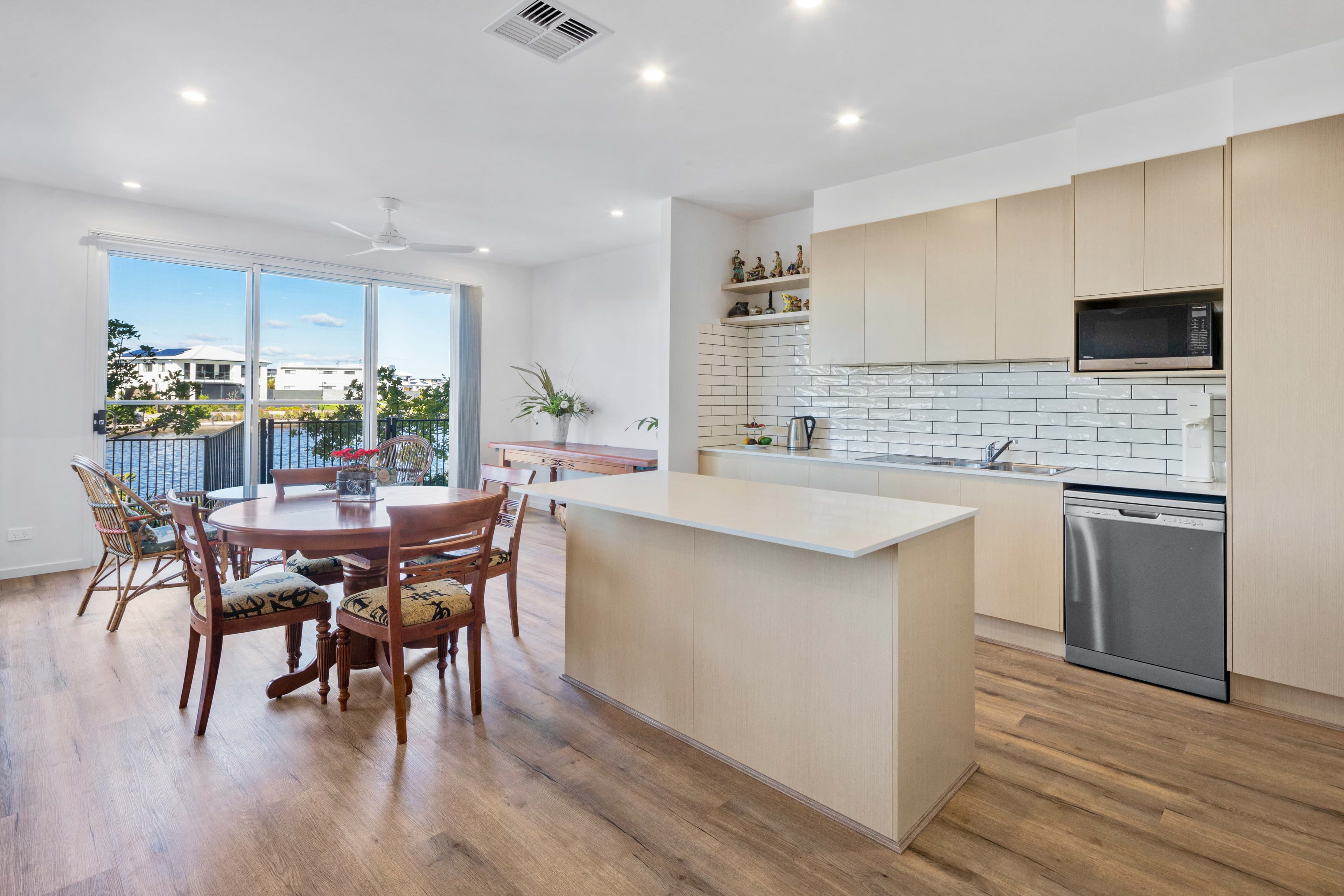 34 Reflection Crescent, Birtinya QLD 4575, Birtinya - Thumbnail 6