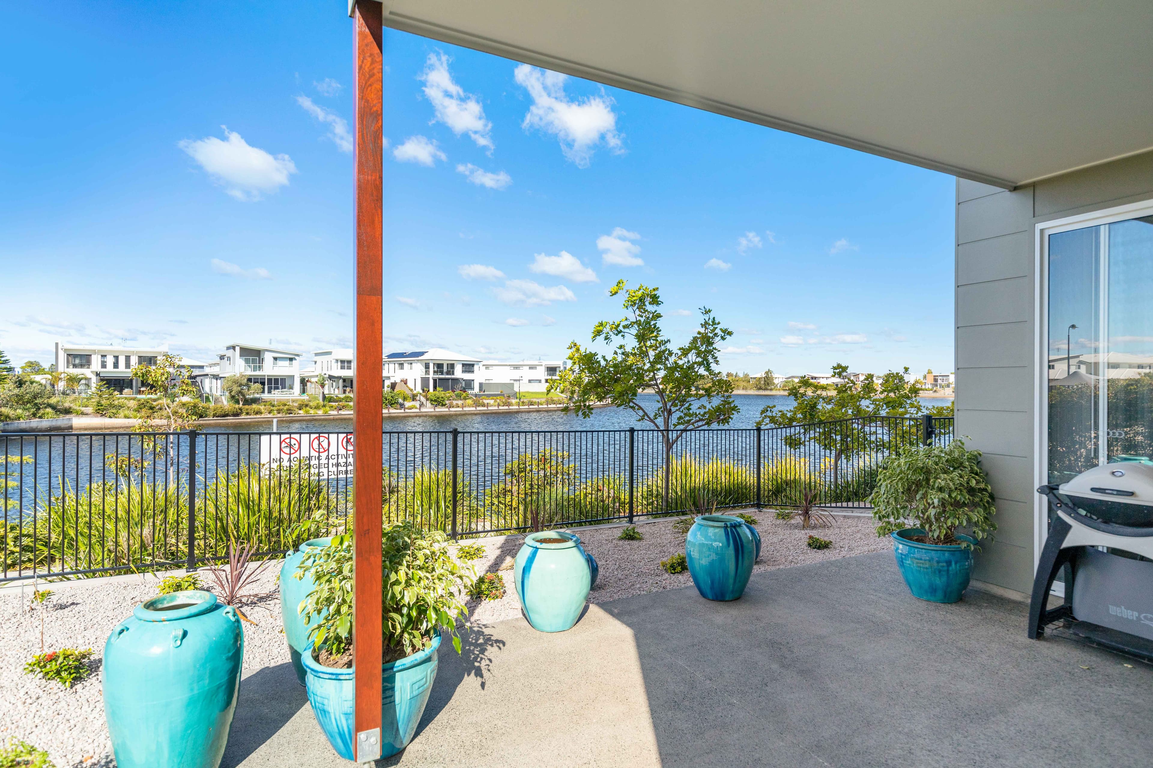34 Reflection Crescent, Birtinya QLD 4575, Birtinya - Thumbnail 7