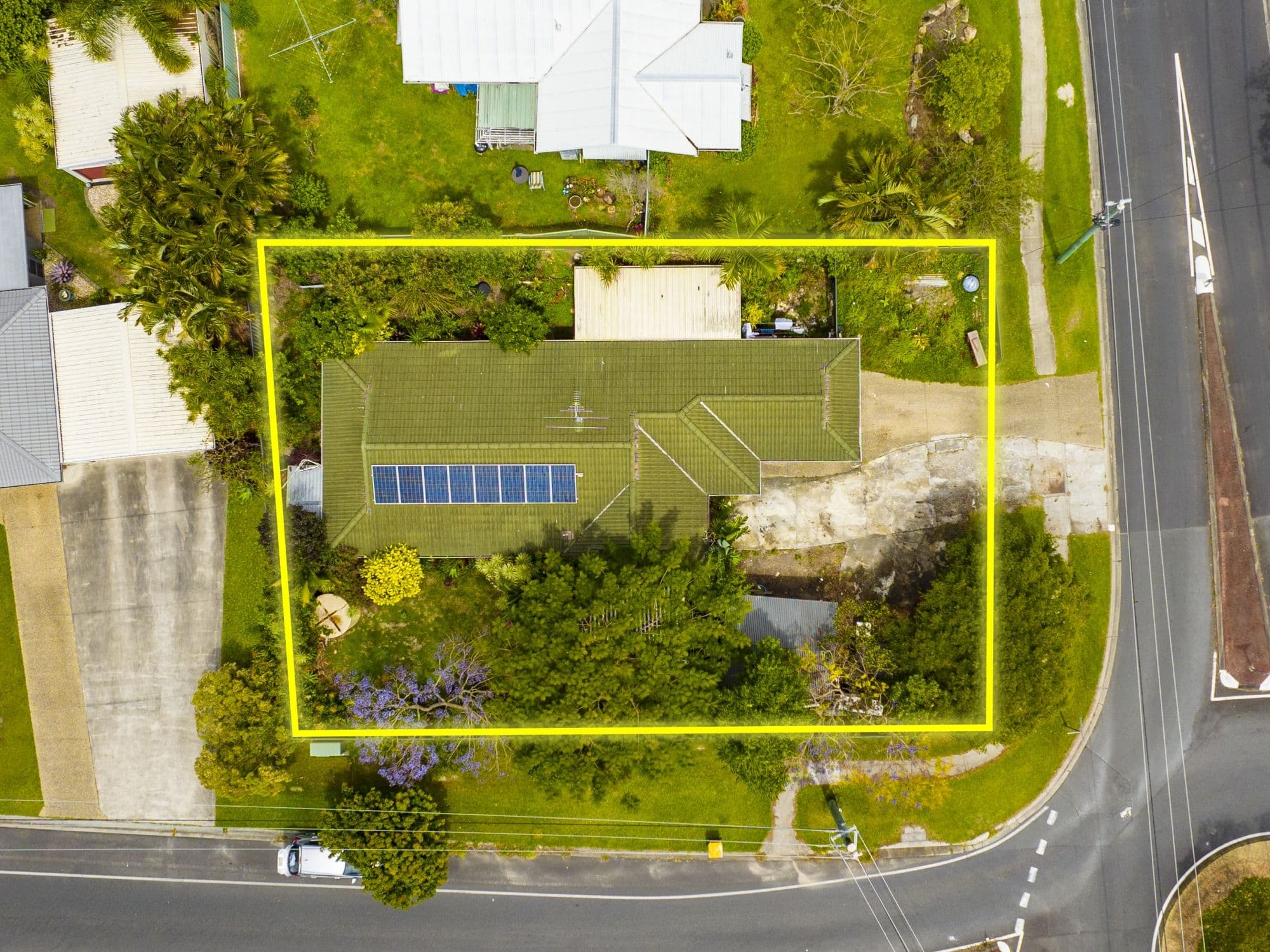 57 Kate Avenue, Deception Bay QLD 4508, Deception Bay - Image 1