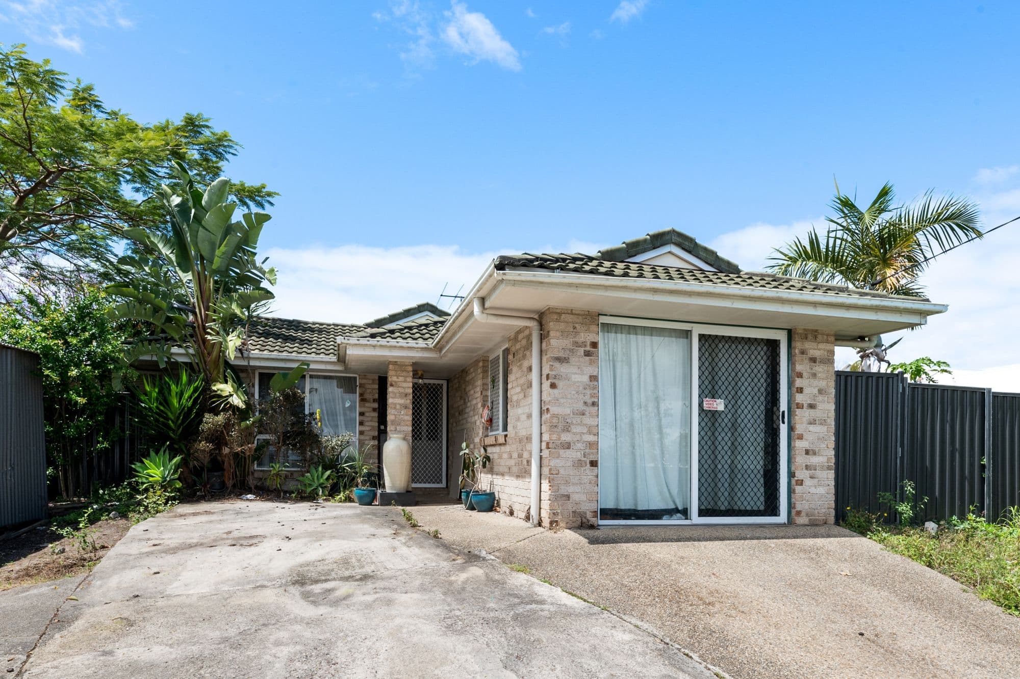 57 Kate Avenue, Deception Bay QLD 4508, Deception Bay - Thumbnail 2
