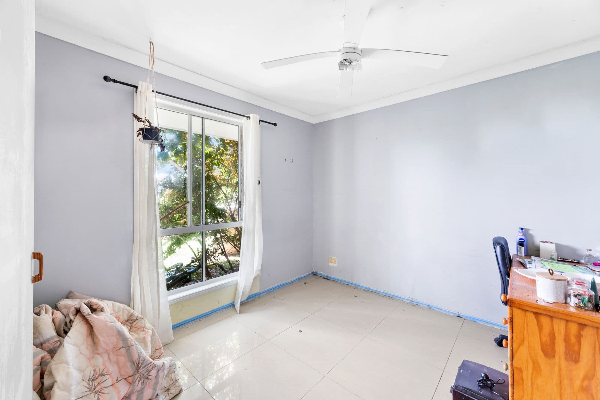 57 Kate Avenue, Deception Bay QLD 4508, Deception Bay - Thumbnail 4