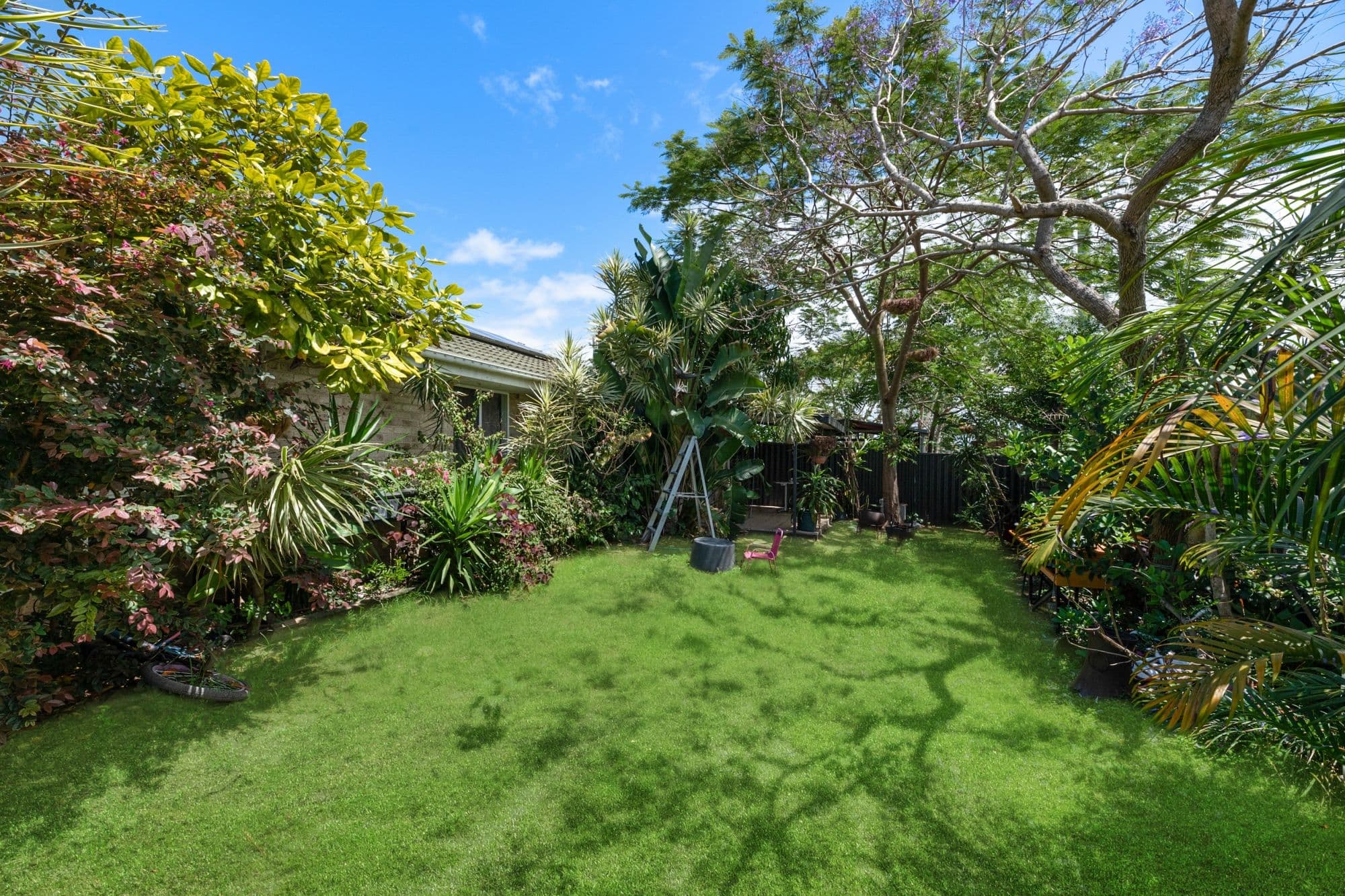 57 Kate Avenue, Deception Bay QLD 4508, Deception Bay - Thumbnail 5