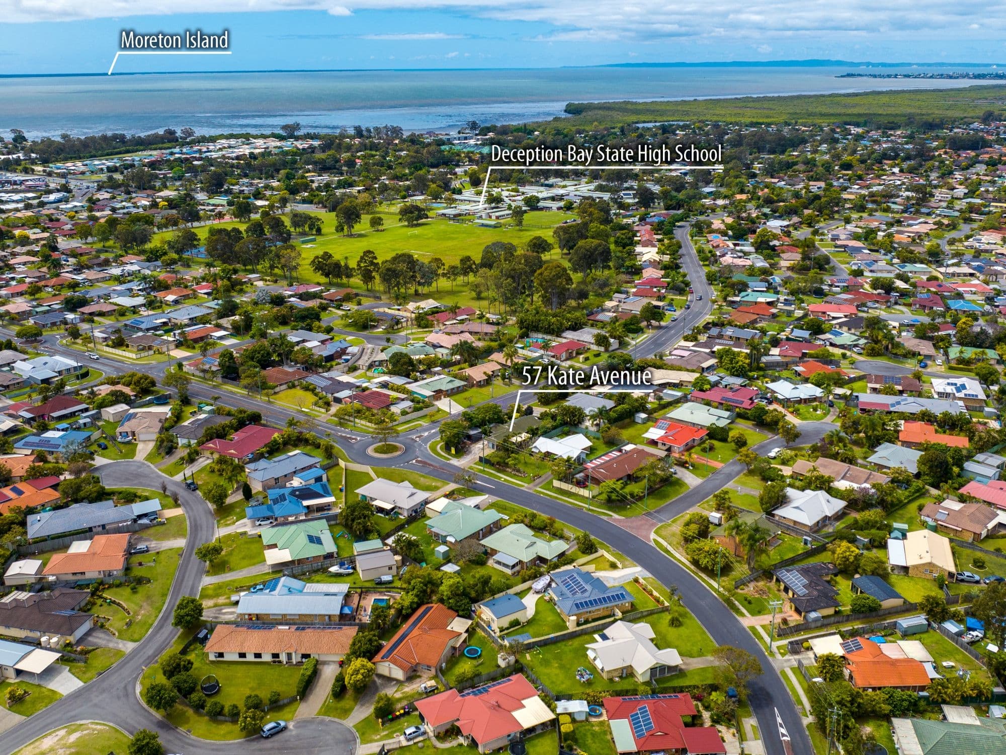 57 Kate Avenue, Deception Bay QLD 4508, Deception Bay - Thumbnail 6