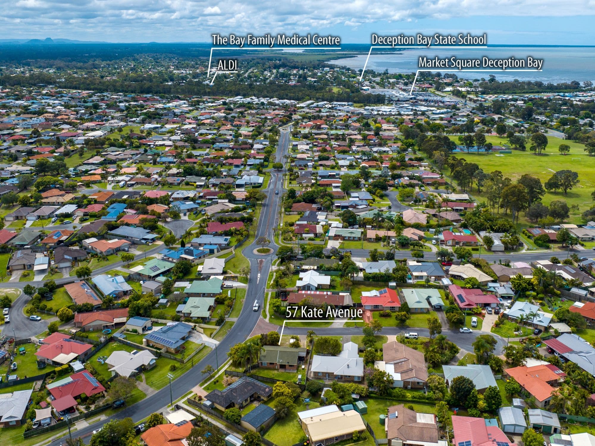 57 Kate Avenue, Deception Bay QLD 4508, Deception Bay - Thumbnail 7