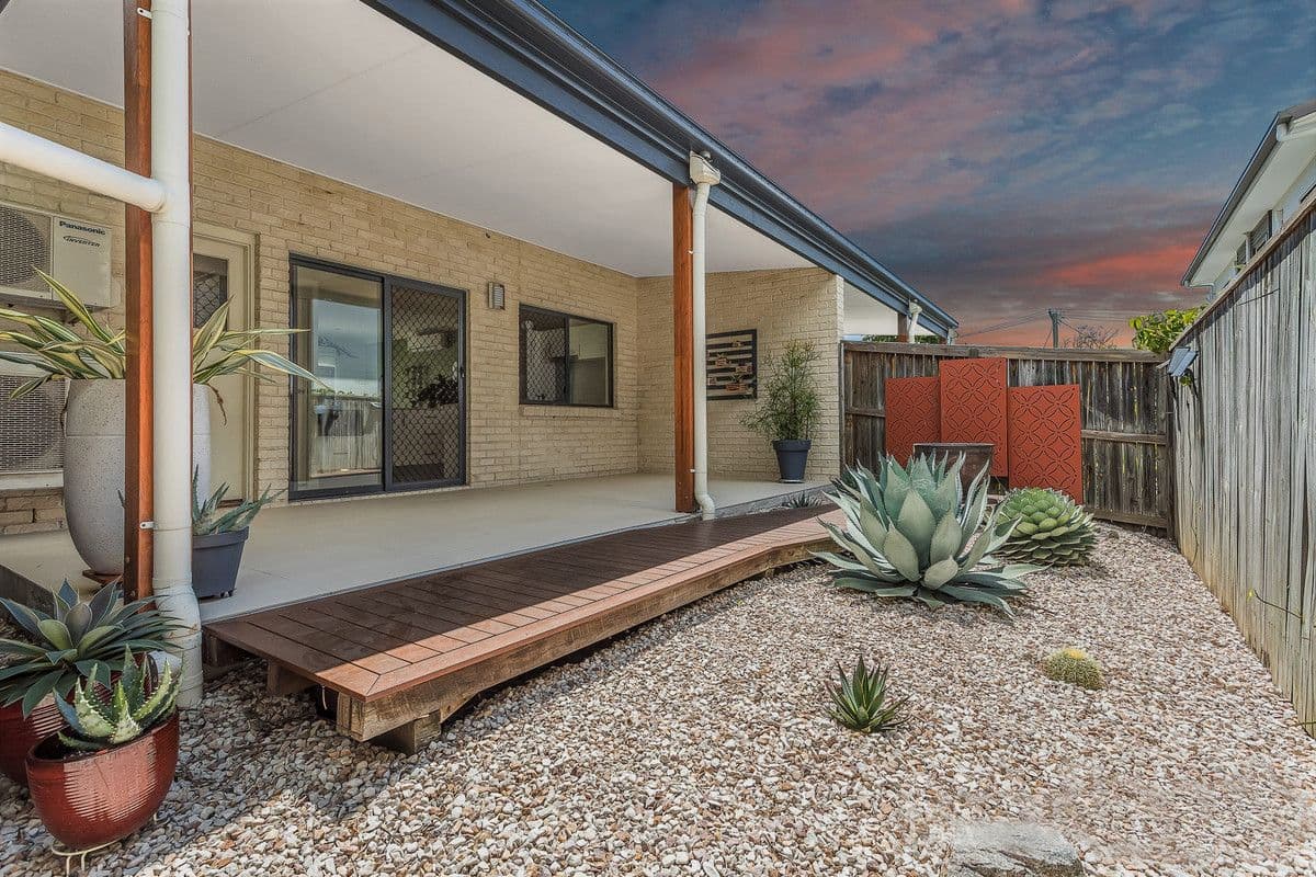 57 Hodgson Street, Zillmere QLD 4034, Zillmere - Image 1