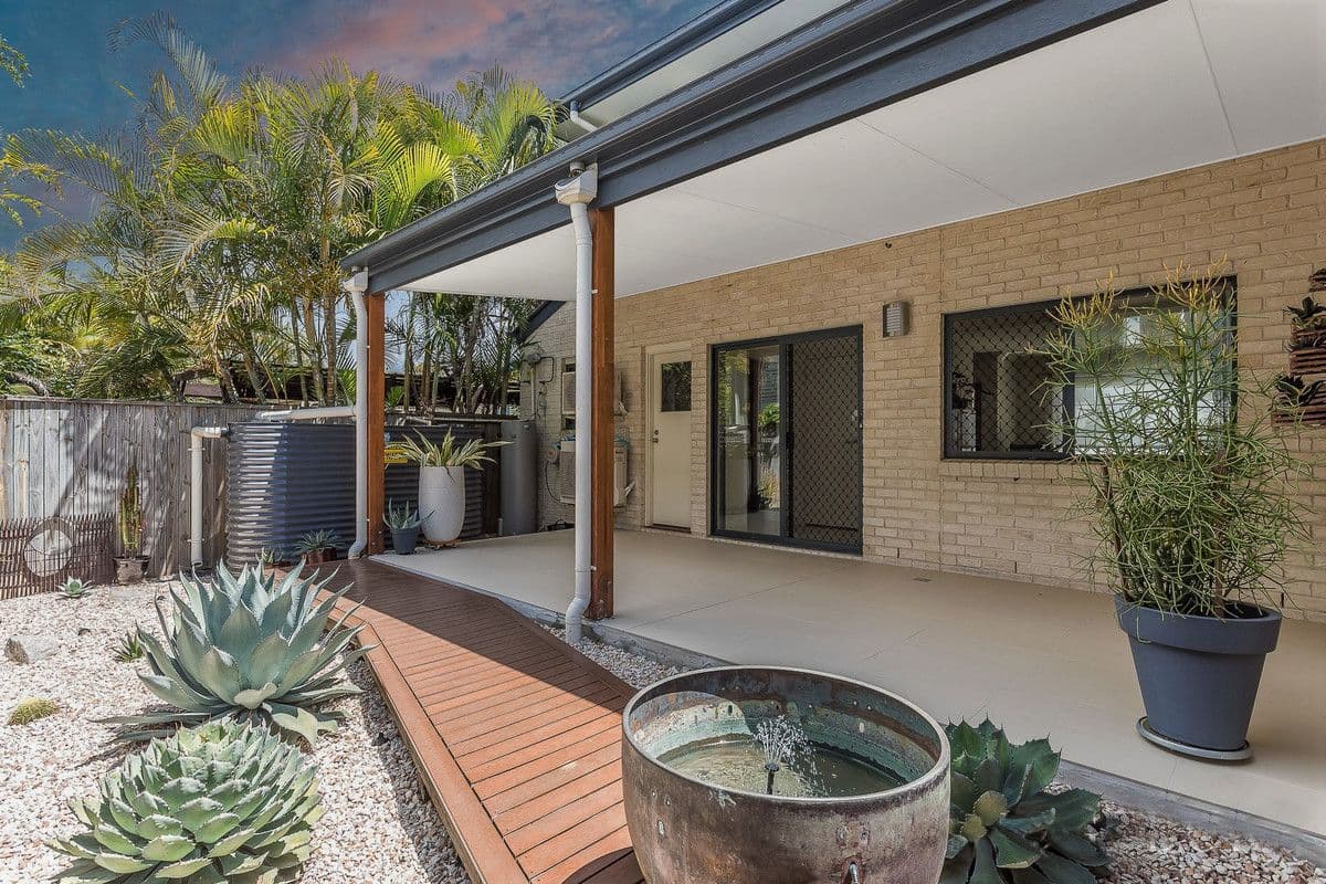 57 Hodgson Street, Zillmere QLD 4034, Zillmere - Thumbnail 2