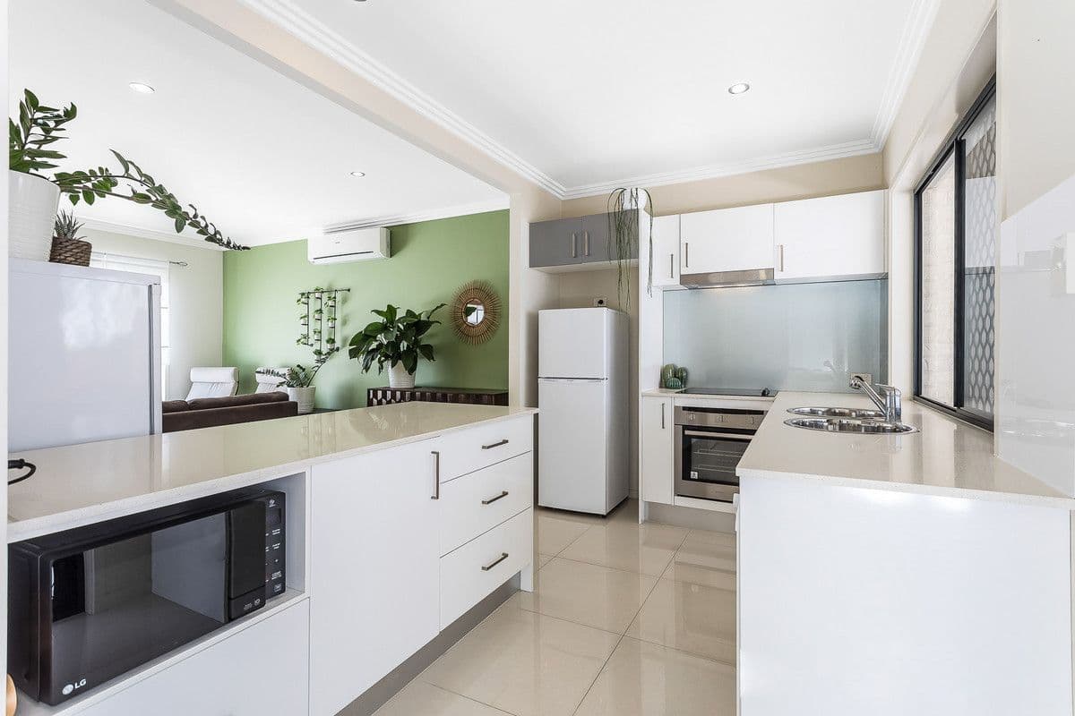 57 Hodgson Street, Zillmere QLD 4034, Zillmere - Thumbnail 3